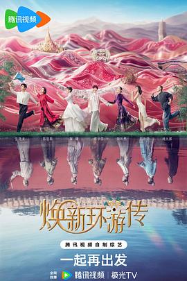 wordpress网站速度优化公司